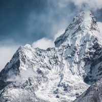 British climber summits Mt. Everest for record 16 times