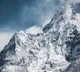 British climber summits Mt. Everest for record 16 times