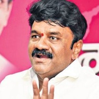 TRS ready for polls, if Modi dissolves Parliament