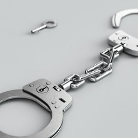 TDP woman leader held in ganja smuggling case