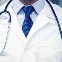 Ban on private practice for govt doctors in Telangana