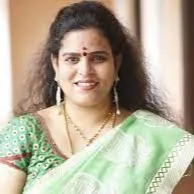 Bigg Boss Karate Kalyani lands in trouble over adoption