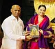 Actress Kangana Ranaut offers prayers at Tirumala for success of Dhaakad