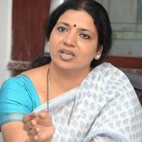 Cheque bounce case: Actress Jeevitha Rajasekhar to appear before Tiruvallur court today