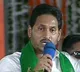 Pawan Kalyan failed to find single tenant farmer, whose kin did not receive Rs 7 lakh aid: CM Jagan