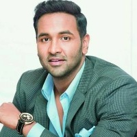 Manchu Vishnu backs AP govt on movie ticket price issue