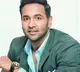Manchu Vishnu backs AP govt on movie ticket price issue