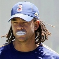 Symonds' sister says she just doesn't know what he was doing on a lonely stretch: Report