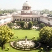 SC to hear challenge to survey Gyanvapi mosque on Tuesday