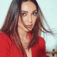 Kiara Advani not approached for Prabhas-starrer 'Spirit'