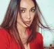 Kiara Advani not approached for Prabhas-starrer 'Spirit'
