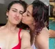Aamir's daughter Ira Khan replies to trolls with fresh birthday pics and special message