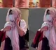 Pics of Sai Pallavi watching movie in disguise go viral