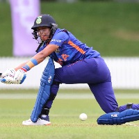 BCCI announces squads for Women's T20 Challenge 2022