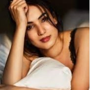 Sonal Chauhan: There's a reason why 'F3' trailer doesn't show my character