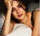 Sonal Chauhan: There's a reason why 'F3' trailer doesn't show my character