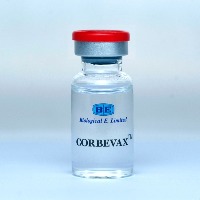 Corbevax price slashed to Rs 250 per dose