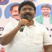 Kurnool to become judicial capital after Aug 15: Minister Audimulapu Suresh