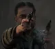 Kamal Haasan's 'Vikram' trailer crosses 1.2 crore views within 24 hours