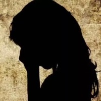 12-year-old girl forcibly married to 35-year-old in Telangana rescued