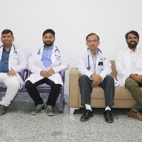 World Hypertension Day-17th May- 'Measure your blood pressure accurately, control it, live longer'.