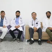 World Hypertension Day-17th May- 'Measure your blood pressure accurately, control it, live longer'.