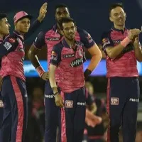 All round RR keep LSG waiting for playoff berth