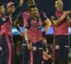 All round RR keep LSG waiting for playoff berth