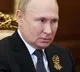 Britain ex Spy Claims Raussias Putin Suffers with Blood Cancer