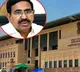 Anticipatory bail to Narayana Familay Members in 10th exam paper leak