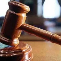 Kissing and Fondling Boy Not Unnatural Offence says Bombay High Court