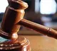 Kissing and Fondling Boy Not Unnatural Offence says Bombay High Court