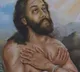 18th Century Indian Who Fought Casteism Declared Saint By The Vatican