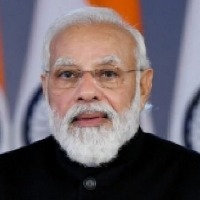 Modi congratulates Bandi Sanjay