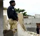Two Members Of Sikh Community Shot Dead By Terrorists In Pakistan