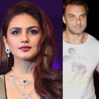 Sohail Khan and Seema taking divorce