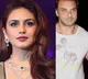 Sohail Khan and Seema taking divorce