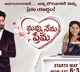 Star Maa brings to life a new story Nuvu Nenu Prema