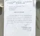 Rajasthan Ministers Son Not Found Cops Leave Rape Case Notice On Door