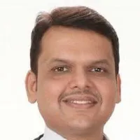 Even dogs can not pee on Aurangzeb identity says Fadnavis