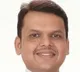 Even dogs can not pee on Aurangzeb identity says Fadnavis