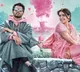 Khushi Movie  Update