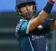 Very impressed with Wriddhiman Saha Gujarat Titans mentor Gary Kirsten heaps praise on dropped India keeper