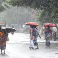 Monsoons to enter India within 24 hours
