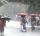 Monsoons to enter India within 24 hours