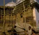 Gyanvapi Masjid survey over Shivling found in well says lawyer