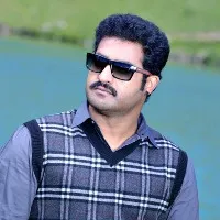 Ntr in Koratala movie