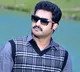 Ntr in Koratala movie