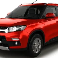 How Bengaluru Police tracked down a man who stole a car via an OLX ad