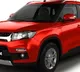 How Bengaluru Police tracked down a man who stole a car via an OLX ad
